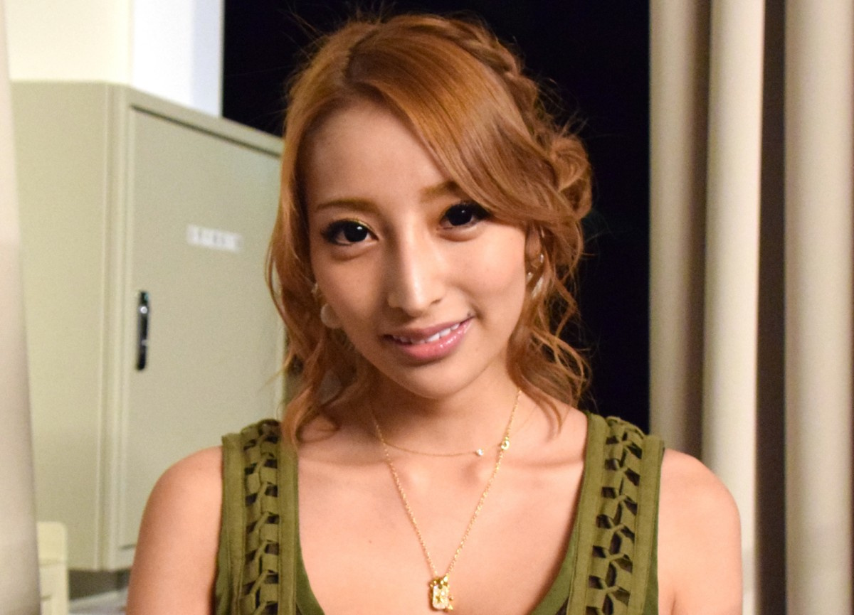 加藤紗里 総額 1380万円 の全身コーデ披露 歩く百貨店 神々しい Oricon News 加藤紗里 総額 1380万円 の全身コーデ披露 歩く百貨店 神々しい Oricon News