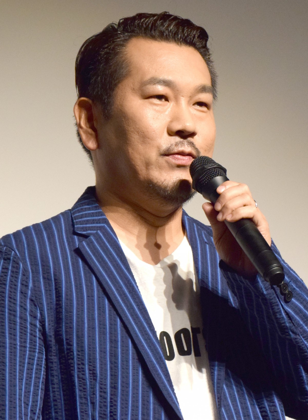 藤本敏史 元妻 木下優樹菜さんの引退にコメント 今後も子供たちを含めて支えてまいります Oricon News