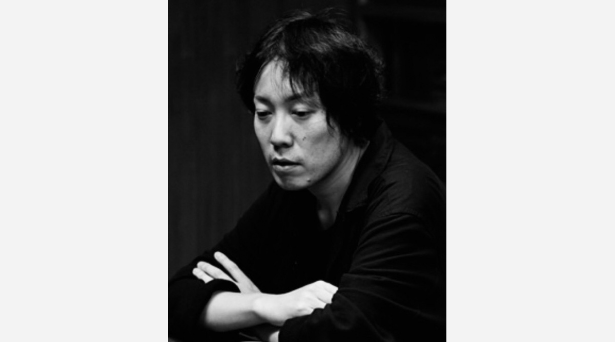 燃え殻 堀井美香アナとtbsラジオで特番 リスナーの悩み 忘れられない出来事に答える Oricon News 燃え殻 堀井美香アナとtbsラジオで特番 リスナーの悩み 忘れられない出来事に答える Oricon News