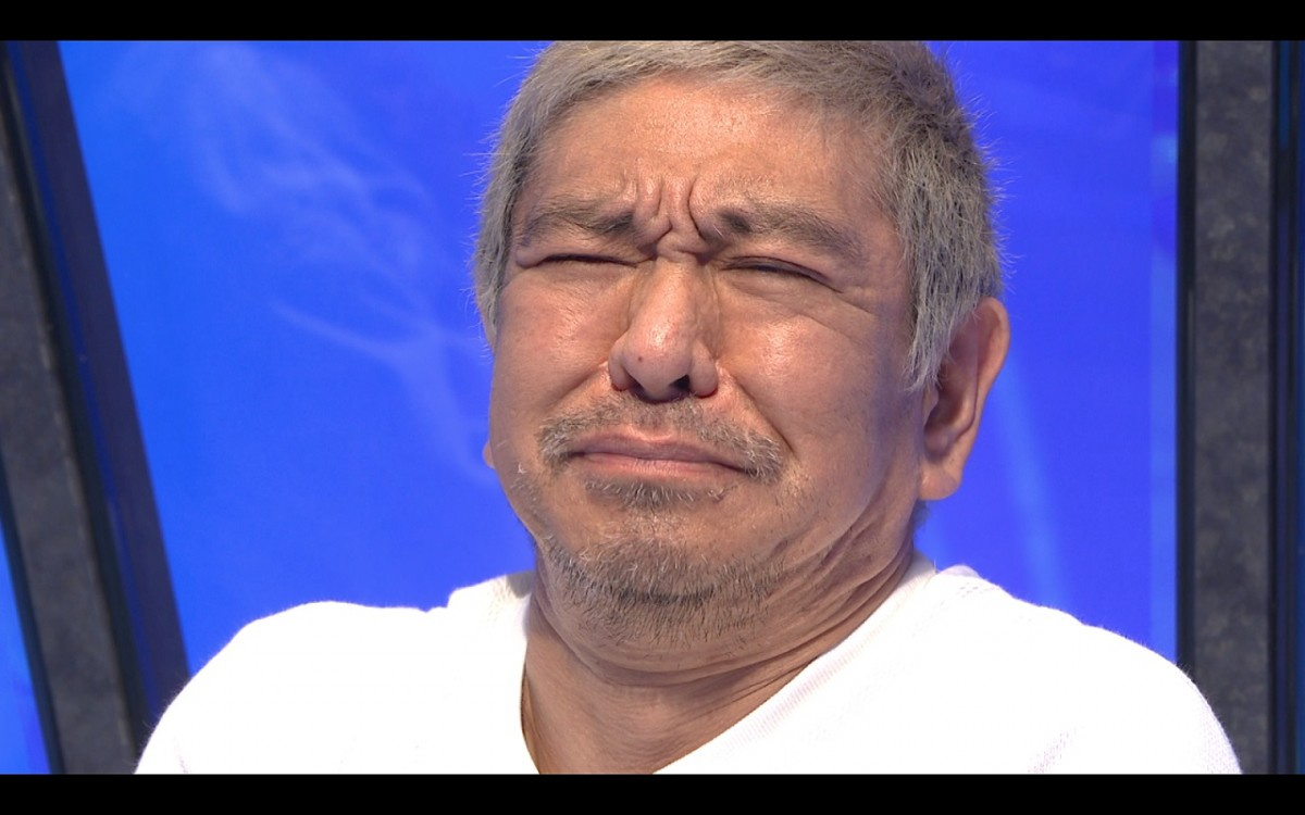 松本人志初参戦のamazon Freeze 新シリーズ せいや みちょぱらの フリーズ顔 解禁 Oricon News 松本人志初参戦のamazon Freeze 新シリーズ せいや みちょぱらの フリーズ顔 解禁 Oricon News