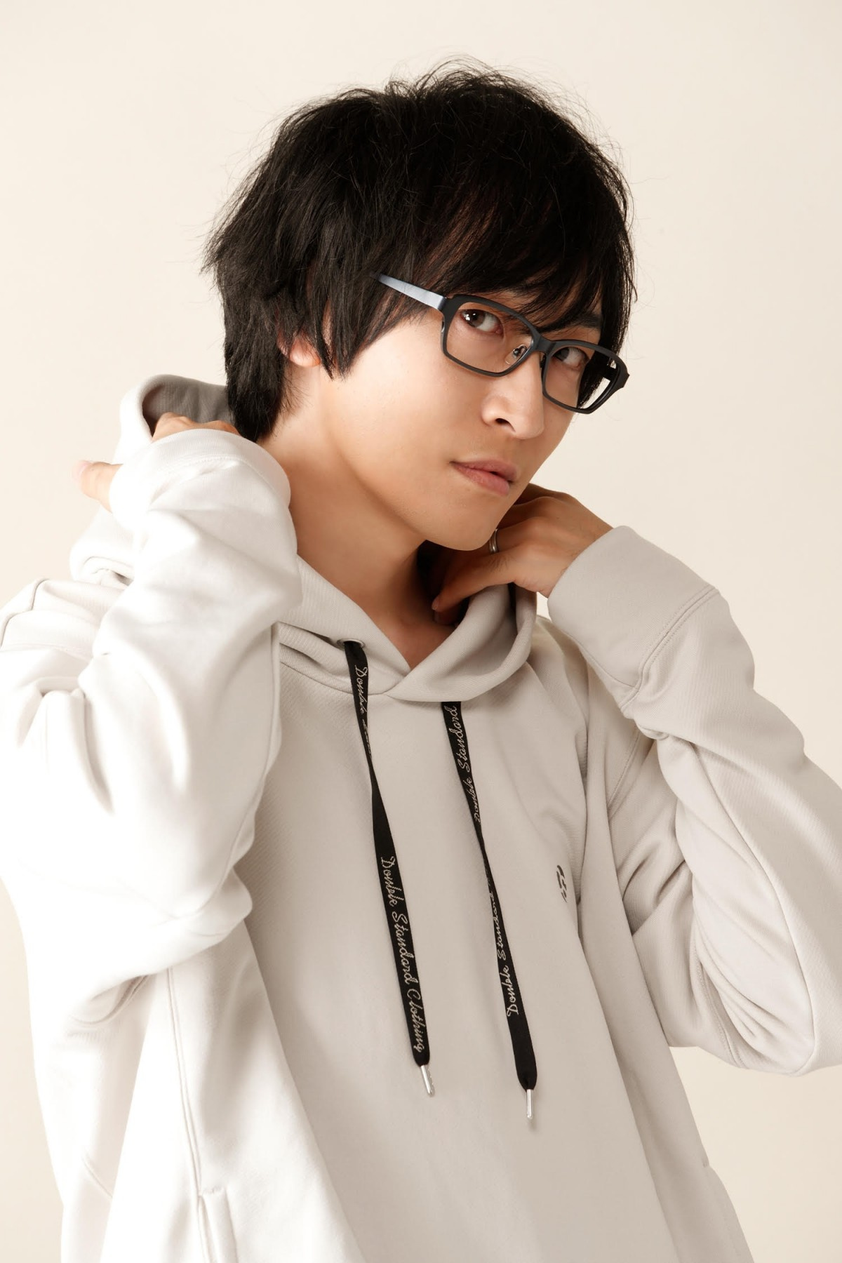 声優 寺島拓篤 個人ツイッター開設 ファンの皆様に寄り添って Oricon News 声優 寺島拓篤 個人ツイッター開設 ファンの皆様に寄り添って Oricon News