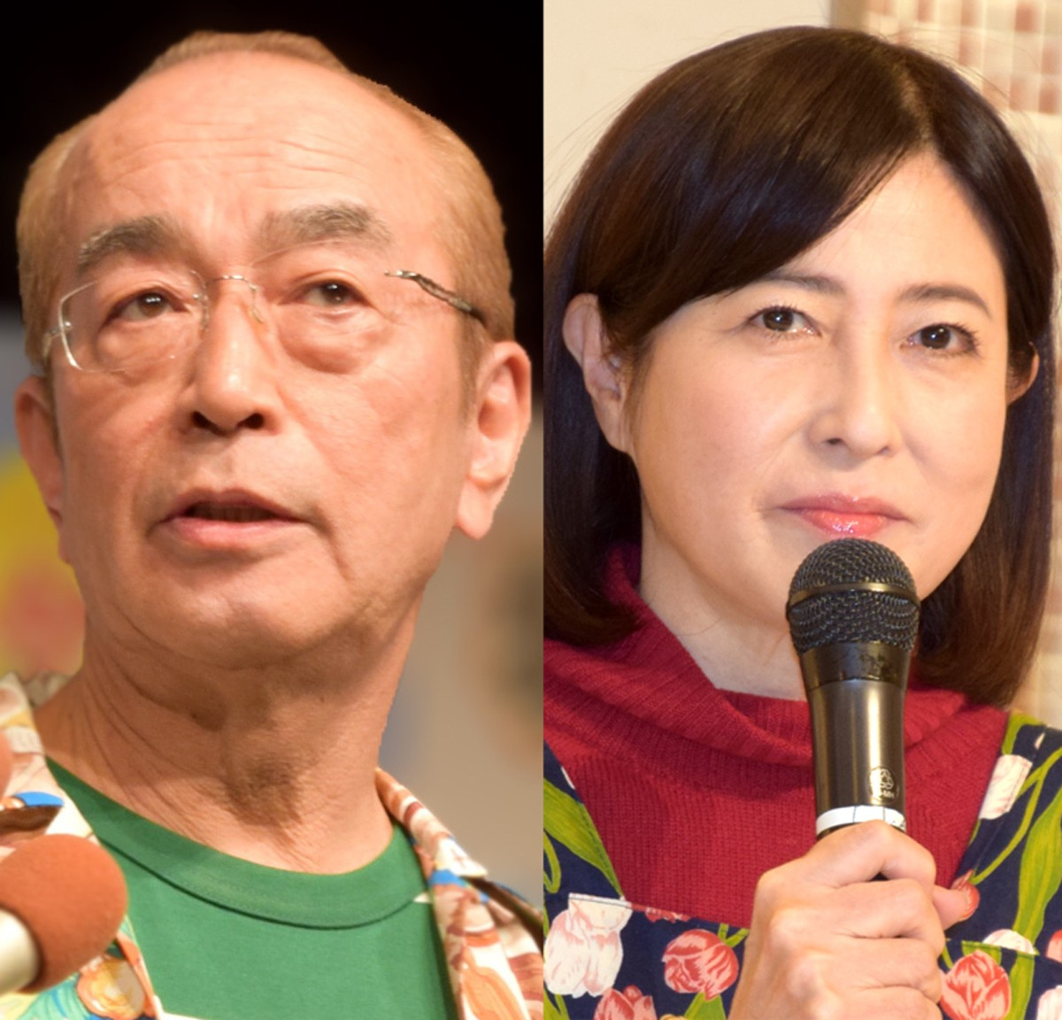 上半期tvニュースランキング 芸能1位は志村けんさん 2位は岡江久美子さん Oricon News 上半期tvニュースランキング 芸能1位は志村けんさん 2位は岡江久美子さん Oricon News