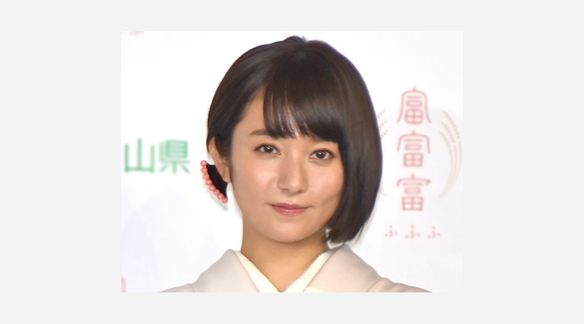 木村文乃 性別が行方不明に 金髪姿に めっちゃイケメン 男前すぎ と反響 Oricon News