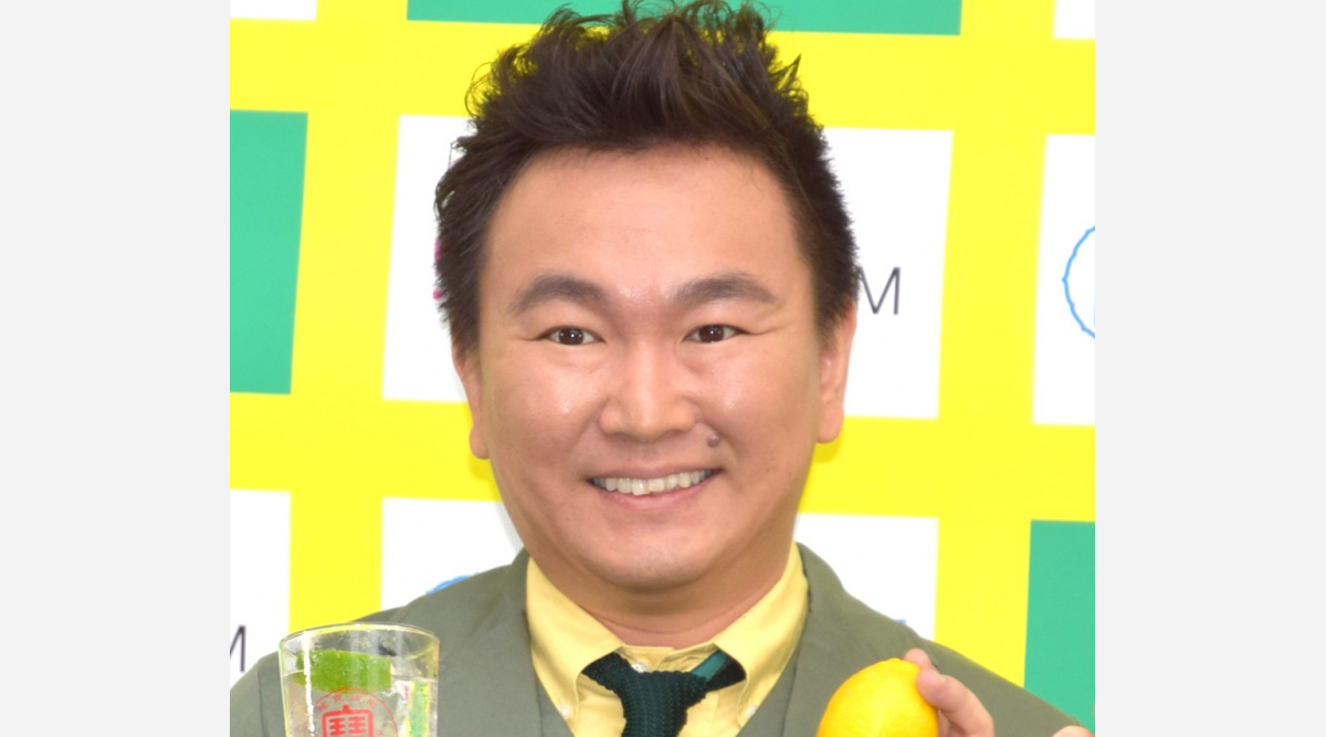 かまいたち山内 上半期の ノーブレイク芸人ランキング 発表 1位においでやす小田 躍進のツートライブが2位 Oricon News かまいたち山内 上半期の ノーブレイク芸人ランキング 発表 1位においでやす小田 躍進のツートライブが2位 Oricon News