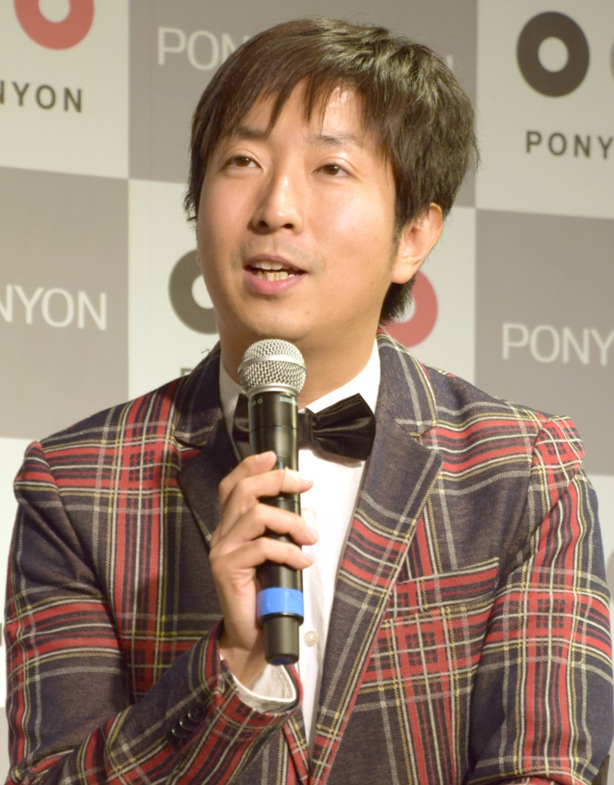 有村昆 新型コロナ感染 クラスター発生の舞台 The Jinro プロデュース担当 Oricon News