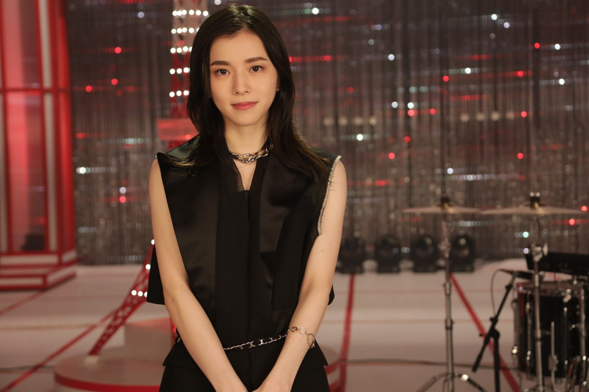 Miletの素顔に村上信五 ホラン千秋 ピュアすぎる Songsoftokyo で4曲披露 Oricon News Miletの素顔に村上信五 ホラン千秋 ピュアすぎる Songsoftokyo で4曲披露 Oricon News