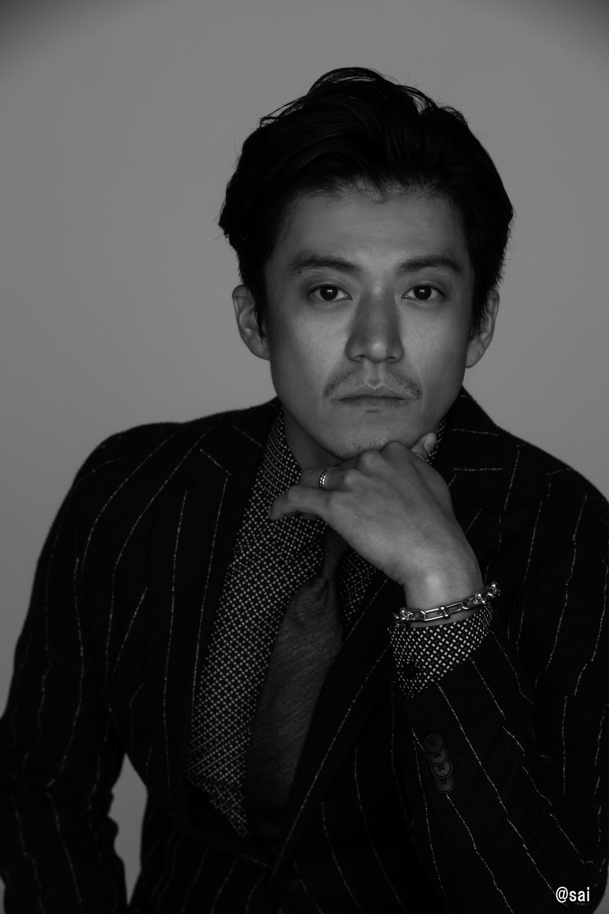 22年大河主演 小栗旬 今から胸踊る 脚本 三谷幸喜氏は期待 楽しみ Oricon News 22年大河主演 小栗旬 今から胸踊る 脚本 三谷幸喜氏は期待 楽しみ Oricon News