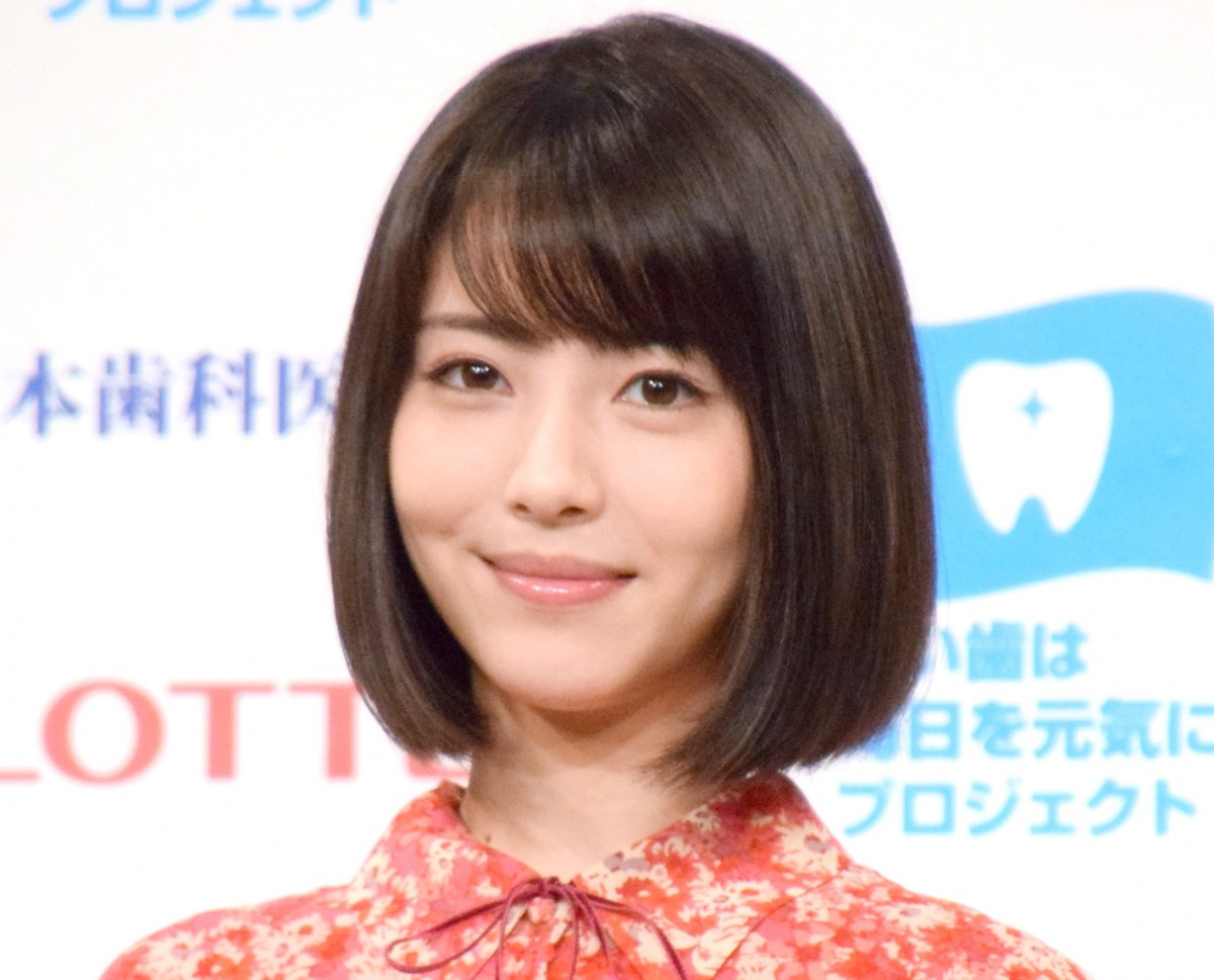 浜辺美波 幼少期の写真公開 超美少女 この頃からもう天使 Oricon News