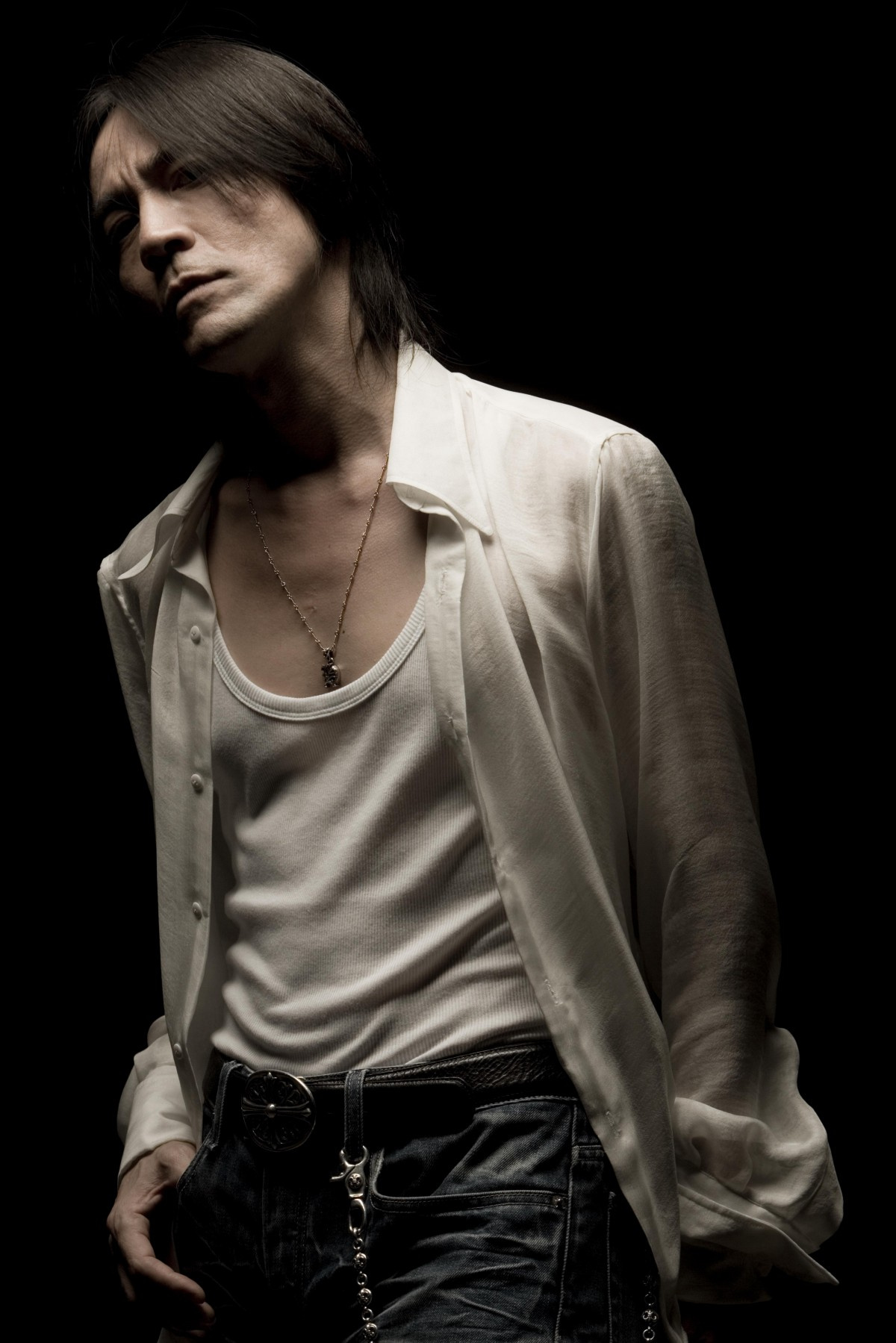 氷室 京介 壁紙 スマホ Hd壁紙画像の私のブログ