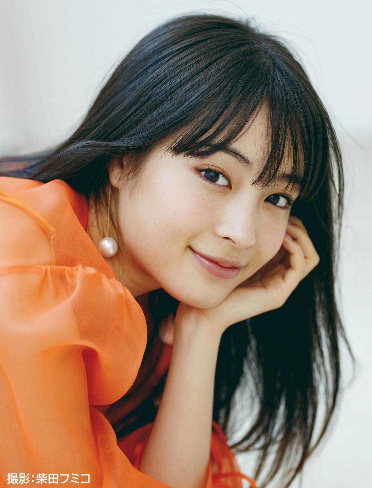 映画館に行こう キャンペーンにドラえもん 広瀬すずらが動画リレーに参加 Oricon News 映画館に行こう キャンペーンにドラえもん 広瀬すずらが動画リレーに参加 Oricon News