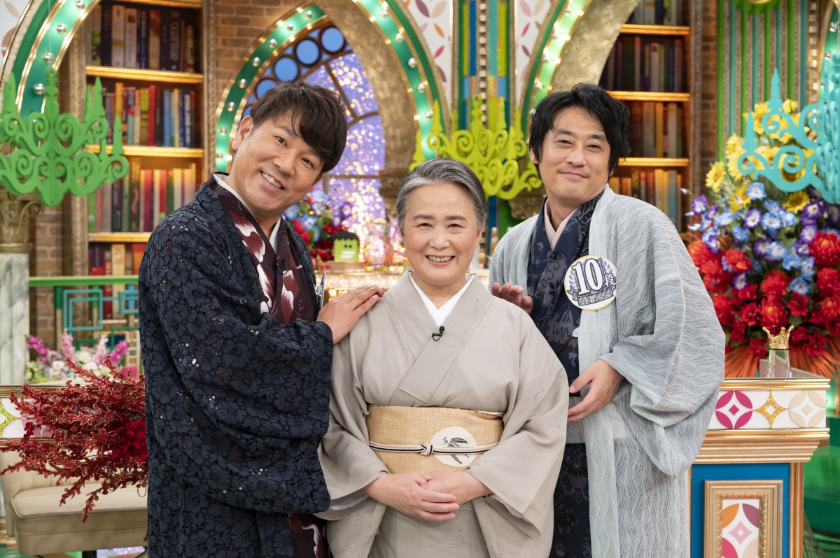 フジモン フルポン村上の俳句が教科書に プレバト 人気企画で快挙 もっと世界を愛したい Oricon News フジモン フルポン村上の俳句が教科書に プレバト 人気企画で快挙 もっと世界を愛したい Oricon News