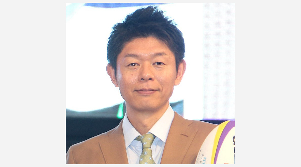 島田秀平 元相方と12年ぶり漫才 号泣再結成で M 1 予選出場へ Oricon News 島田秀平 元相方と12年ぶり漫才 号泣再結成で M 1 予選出場へ Oricon News