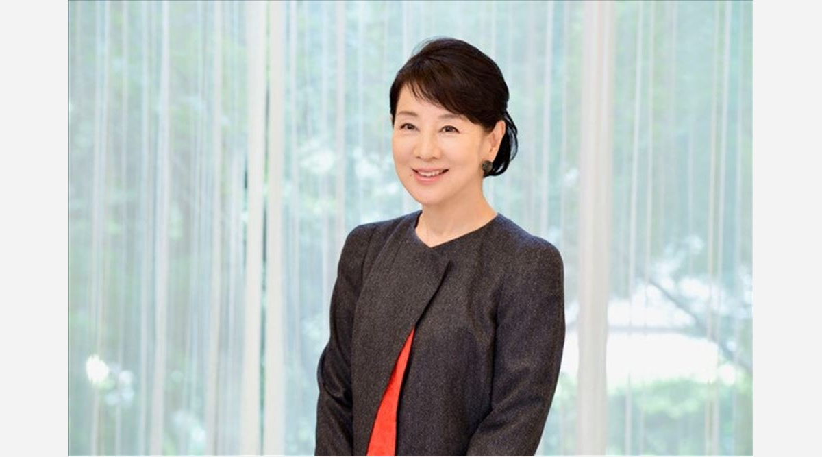 Nhk戦後75年特番 山田洋次 吉永小百合 坂本龍一ら 戦争の記憶を語り継ぐ Oricon News Nhk戦後75年特番 山田洋次 吉永小百合 坂本龍一ら 戦争の記憶を語り継ぐ Oricon News