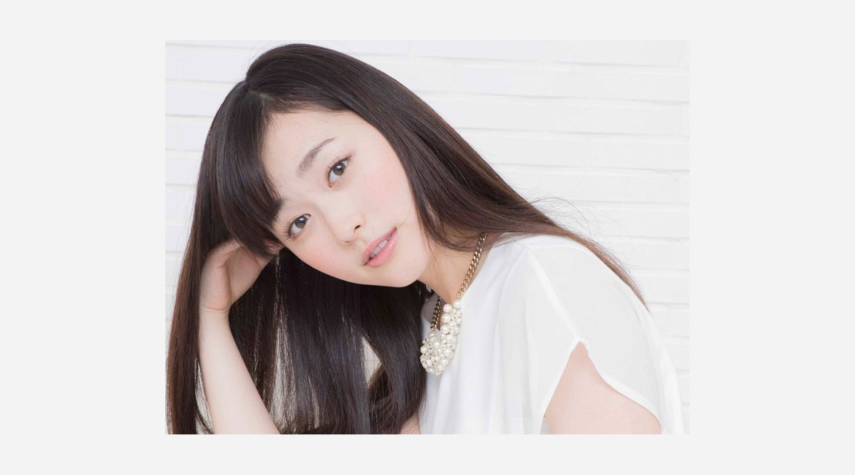 福原遥 ショーパン美脚ショットに反響 脚めっちゃキレイ 最強です Oricon News 福原遥 ショーパン美脚ショットに反響 脚めっちゃキレイ 最強です Oricon News