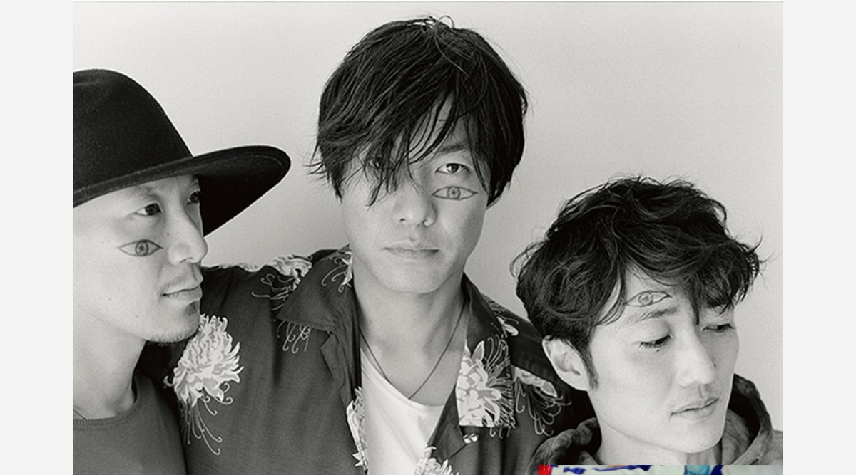 テニミュ 3rdシーズン開幕 手塚役 青木瞭 控えめ あいさつで跡部役からツッコミ Oricon News テニミュ 3rdシーズン開幕 手塚役 青木瞭 控えめ あいさつで跡部役からツッコミ Oricon News