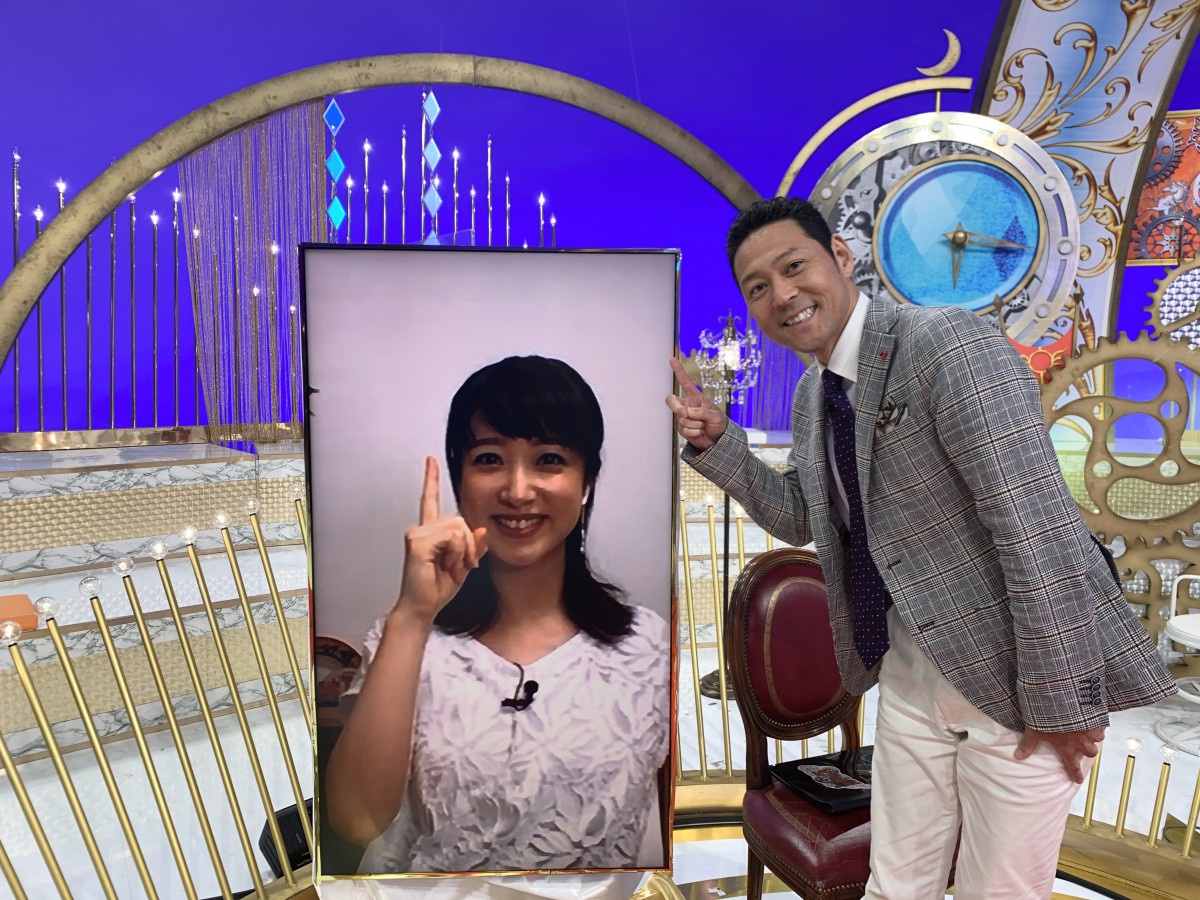 川田裕美 先輩 芸能人ママの私生活に驚愕 辻希美 本田朋子らに根掘り葉掘り質問 Oricon News 川田裕美 先輩 芸能人ママの私生活に驚愕 辻希美 本田朋子らに根掘り葉掘り質問 Oricon News