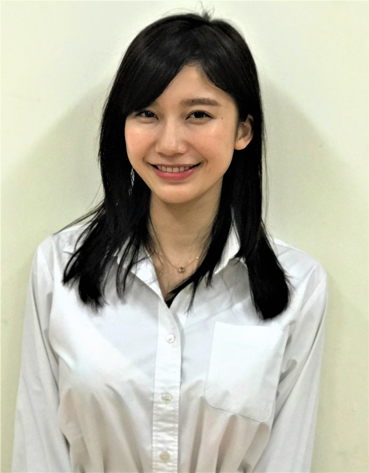 小倉優香 ラジオ生放送で突然の降板宣言 局は 今後は未定 事務所と協議中 Oricon News