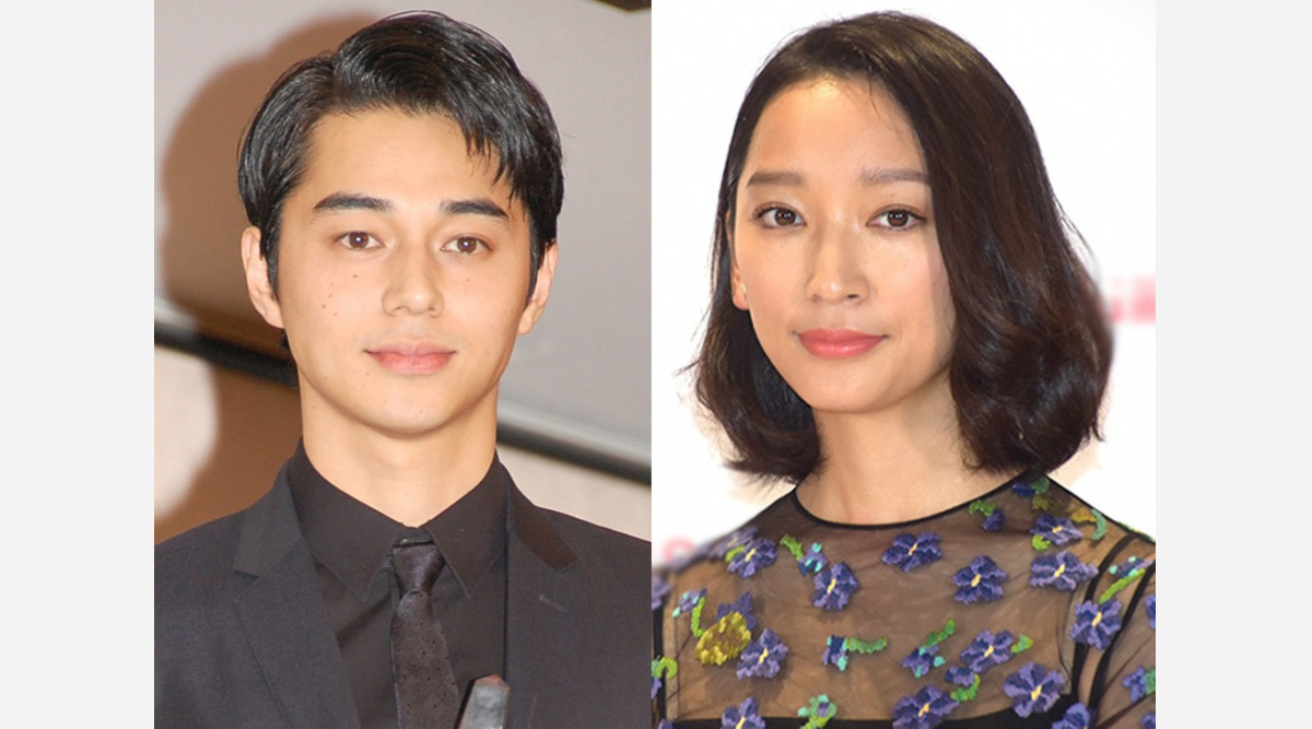 東出昌大と杏が離婚 5年の夫婦生活にピリオド Oricon News 東出昌大と杏が離婚 5年の夫婦生活にピリオド Oricon News