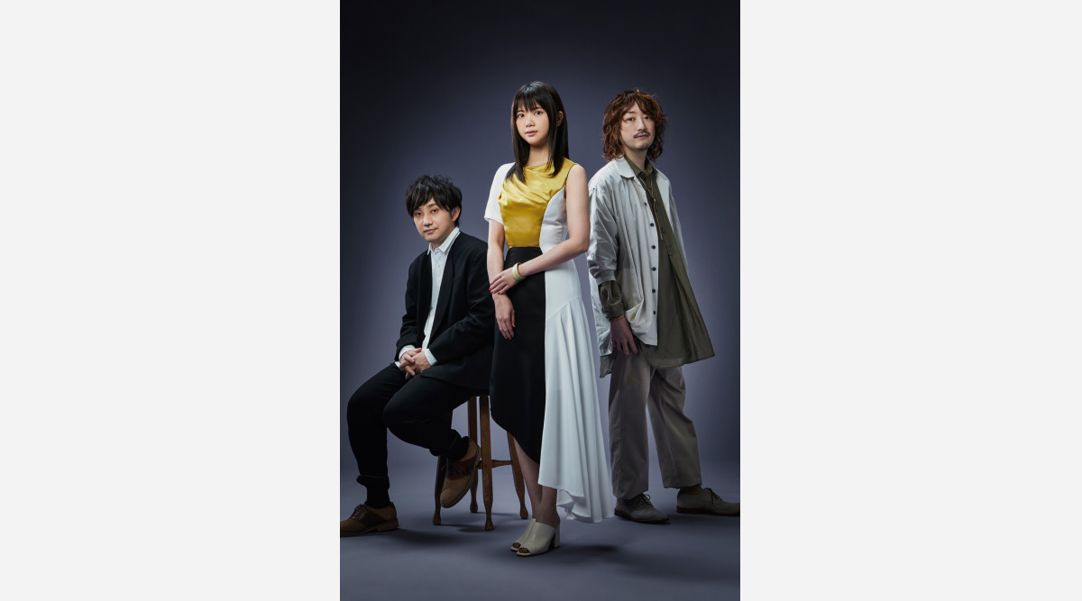 いきものがかり吉岡聖恵 一般男性との結婚発表 優しく真っ直ぐな心を持った方です Oricon News いきものがかり吉岡聖恵 一般男性との結婚発表 優しく真っ直ぐな心を持った方です Oricon News