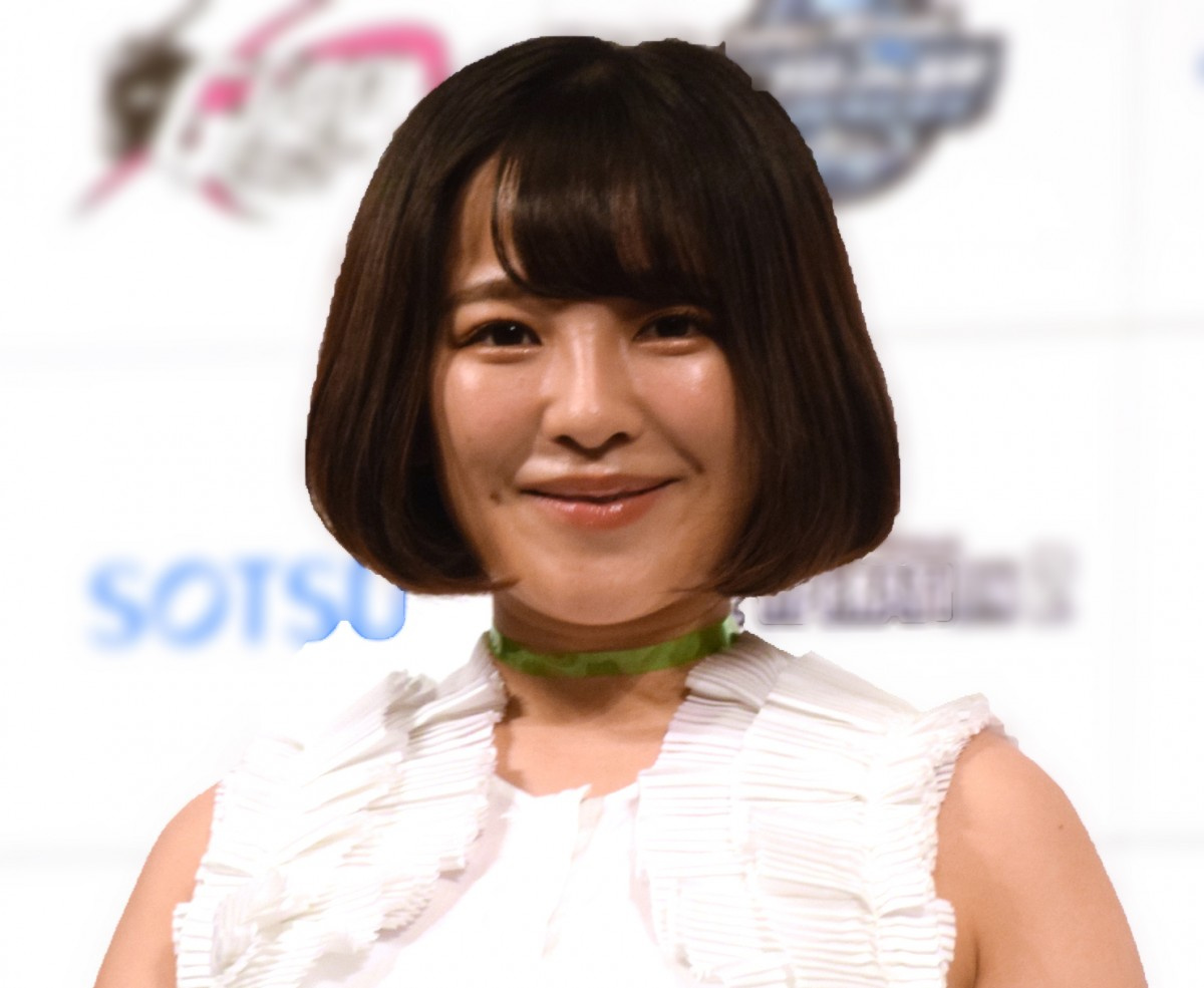 天木じゅん 新型コロナ感染 所属事務所が報告 Oricon News