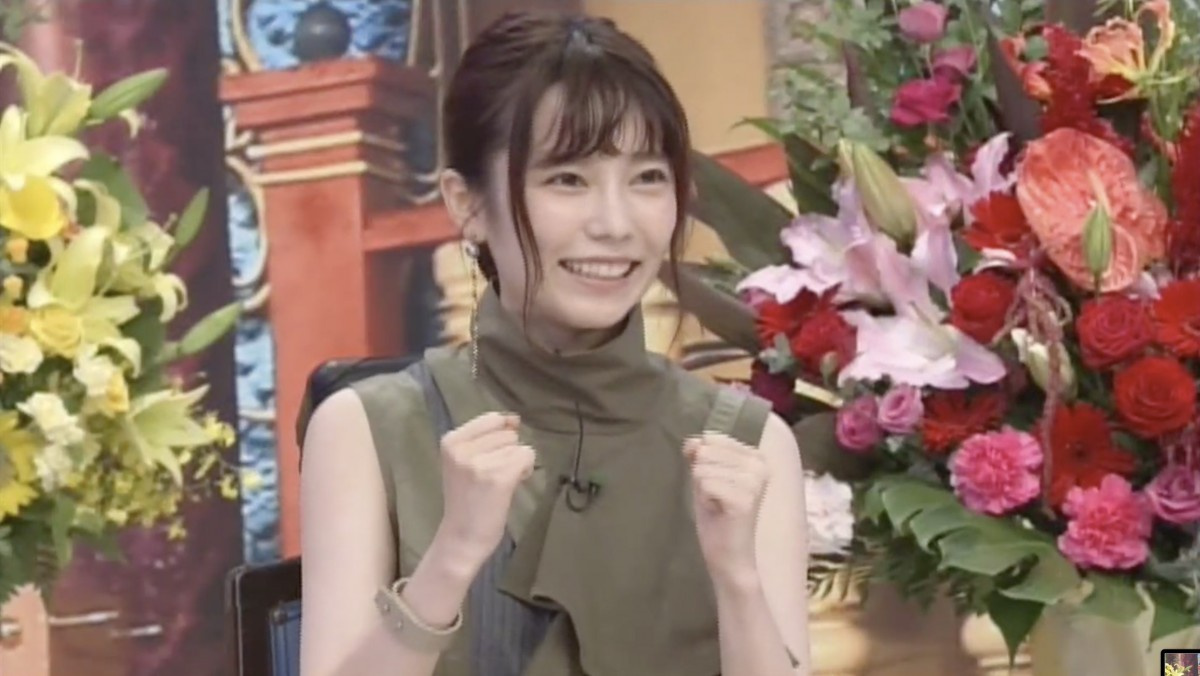 島崎遥香 高校時代は ギャルが守ってくれた 秋元康氏との会食時の秘話 スプーンに映る自分の顔を Oricon News 島崎遥香 高校時代は ギャルが守ってくれた 秋元康氏との会食時の秘話 スプーンに映る自分の顔を Oricon News