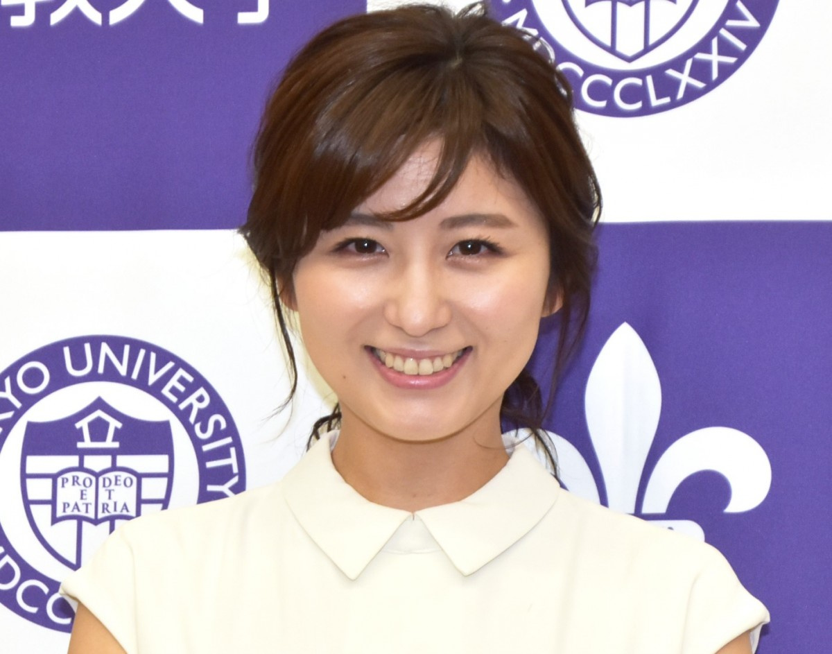 宇賀なつみ 胸元チラリなドレス姿 色っぽい 良い女感 ギャップにグッときます Oricon News 宇賀なつみ 胸元チラリなドレス姿 色っぽい 良い女感 ギャップにグッときます Oricon News