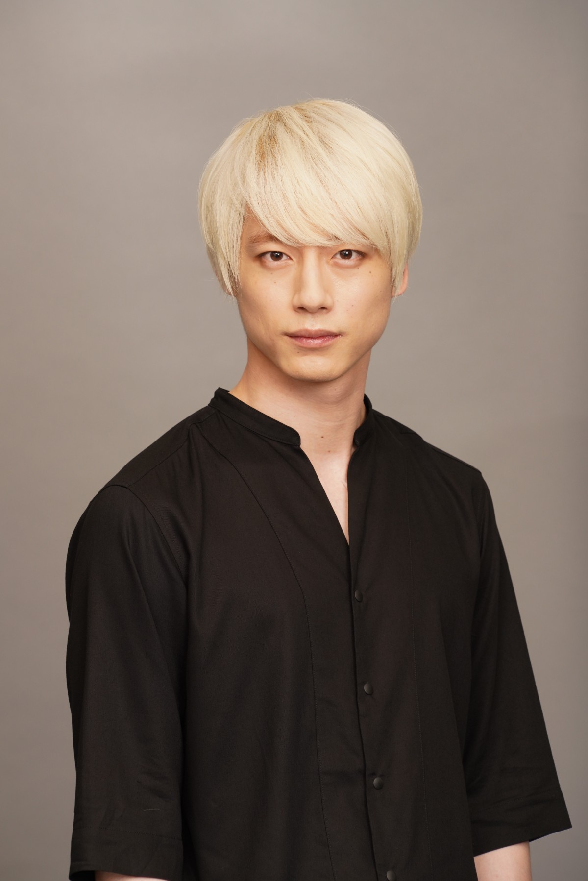 東京タラレバ娘 Sp 坂口健太郎 鈴木亮平 田中圭ら男性キャストも再集結 Oricon News 東京タラレバ娘 Sp 坂口健太郎 鈴木亮平 田中圭ら男性キャストも再集結 Oricon News