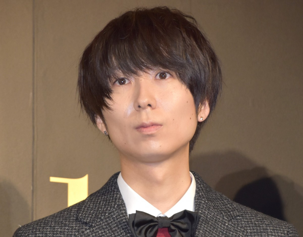 川谷絵音 母 姉との3ショット公開 お母さん綺麗 みんな顔そっくり Oricon News 川谷絵音 母 姉との3ショット公開 お母さん綺麗 みんな顔そっくり Oricon News