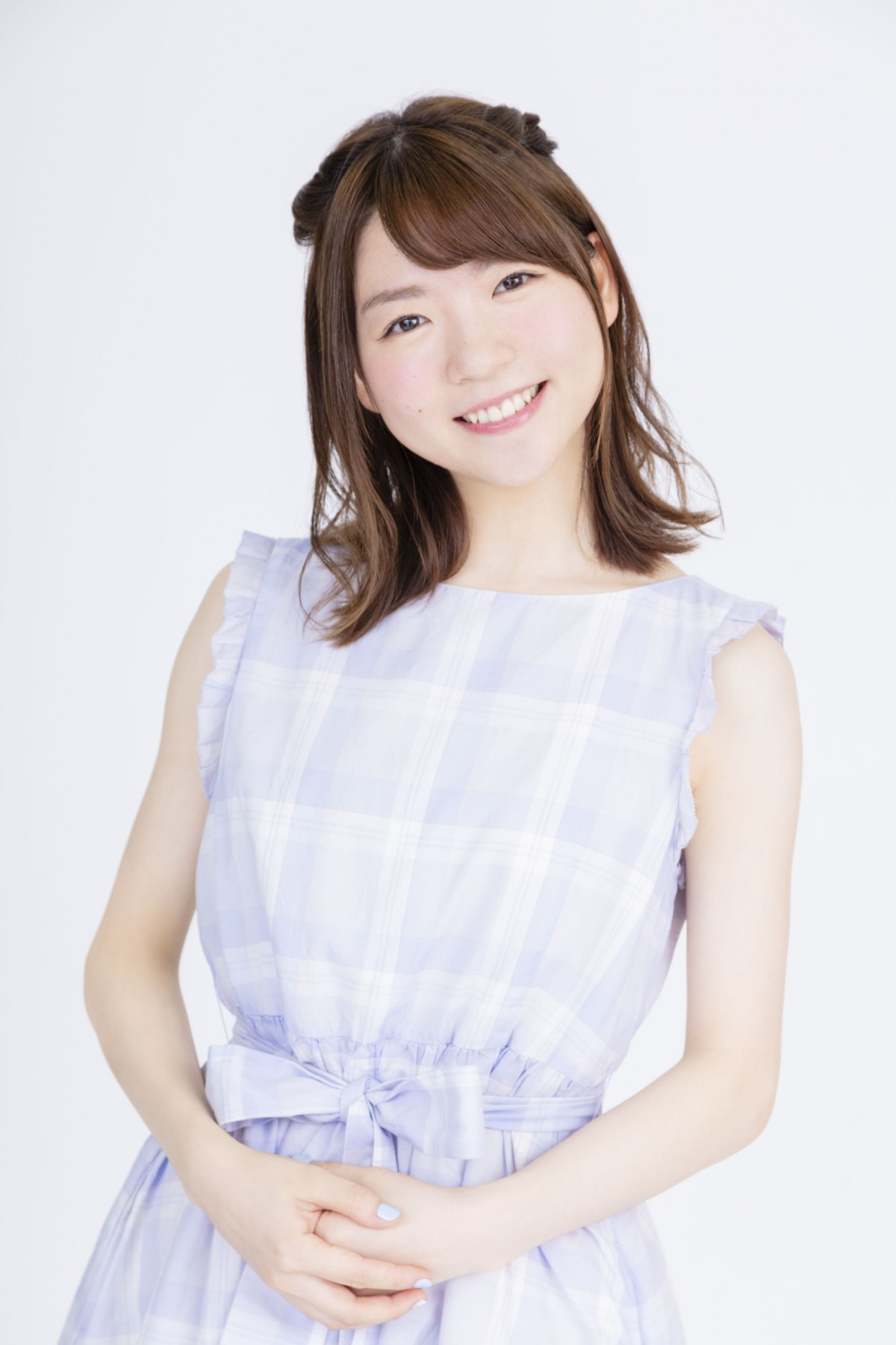 声優 小澤亜李 ミュージシャンのヒゲドライバーと結婚 温かい家庭を築いていけたら Oricon News 声優 小澤亜李 ミュージシャンのヒゲドライバーと結婚 温かい家庭を築いていけたら Oricon News