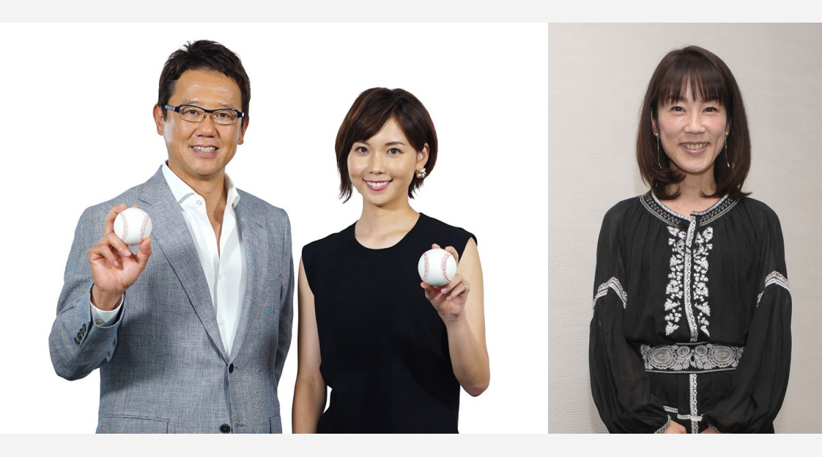 コロナに翻ろうされた高校球児を取材 夏の甲子園 特番8 23放送 Oricon News コロナに翻ろうされた高校球児を取材 夏の甲子園 特番8 23放送 Oricon News