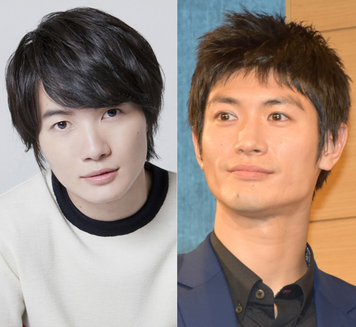 神木隆之介 三浦春馬さんへの思いつづる これからも 彼と共に過ごしていきます Oricon News 神木隆之介 三浦春馬さんへの思いつづる これからも 彼と共に過ごしていきます Oricon News