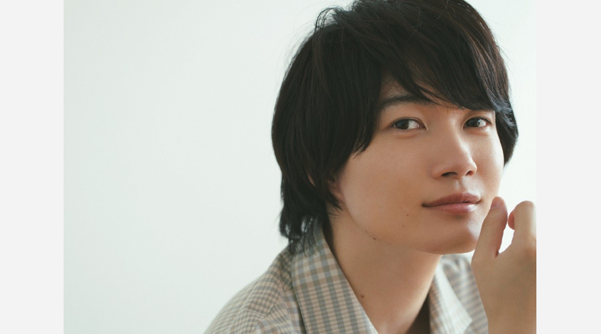 千 と 千尋 の 神隠し 坊 声優 千と千尋の神隠し 坊 ぼう のモデルや声優は 名セリフも紹介