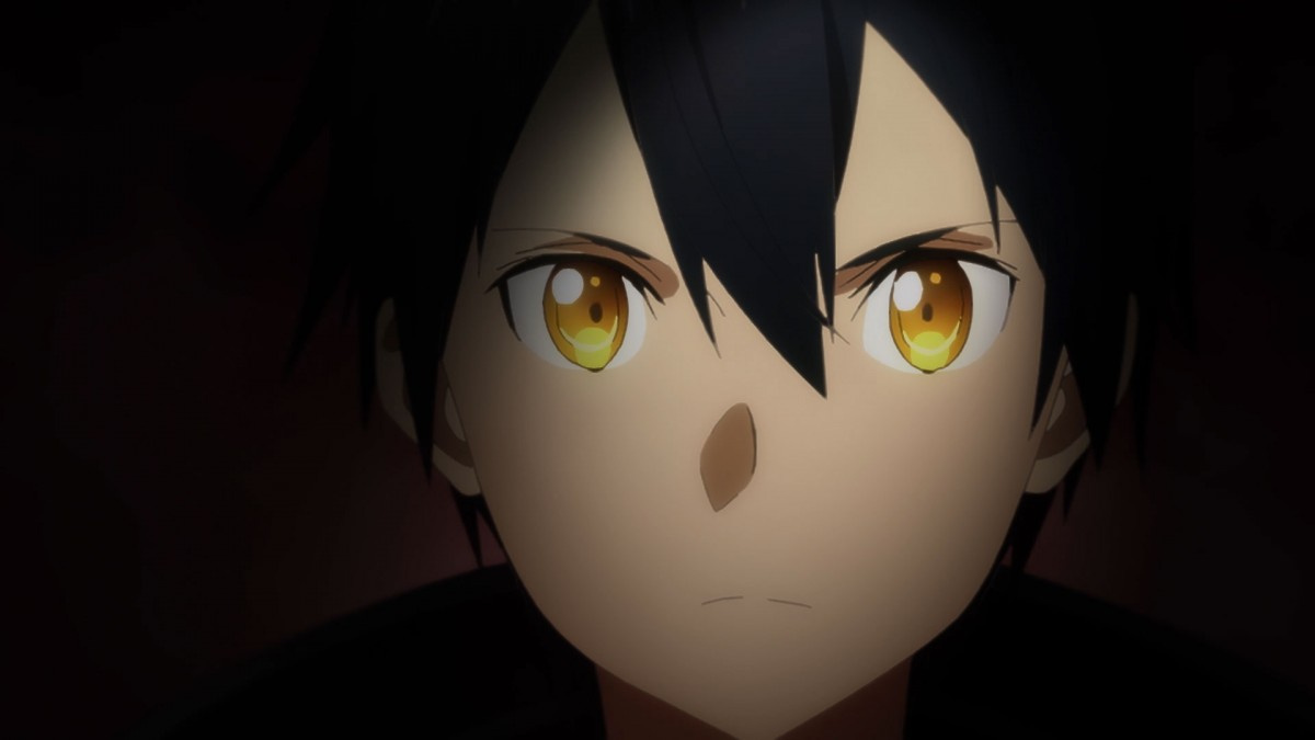 Sao キリト復活で歓喜の声 トレンド1位に 別アニメ公式も反応 帰ってくると思ってたよ Oricon News Sao キリト復活で歓喜の声 トレンド1位に 別アニメ公式も反応 帰ってくると思ってたよ Oricon News