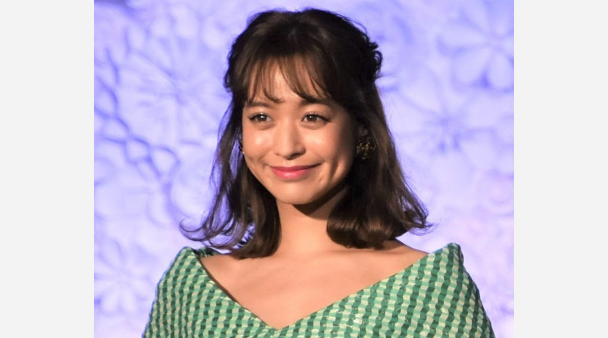 萌 香 橋本