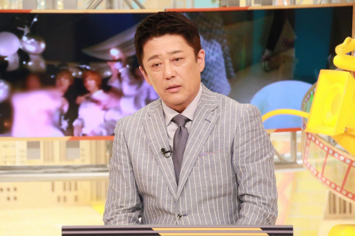 シンソウ坂上 歌舞伎町ホストクラブに密着 絶頂期からコロナで一変したリアルに迫る Oricon News シンソウ坂上 歌舞伎町ホストクラブに密着 絶頂期からコロナで一変したリアルに迫る Oricon News