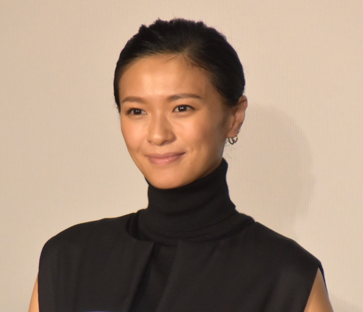 榮倉奈々 減量で1日に水12リットル 専門の方に計画を 1週間で7キロ減も万全 Oricon News 榮倉奈々 減量で1日に水12リットル 専門の方に計画を 1週間で7キロ減も万全 Oricon News
