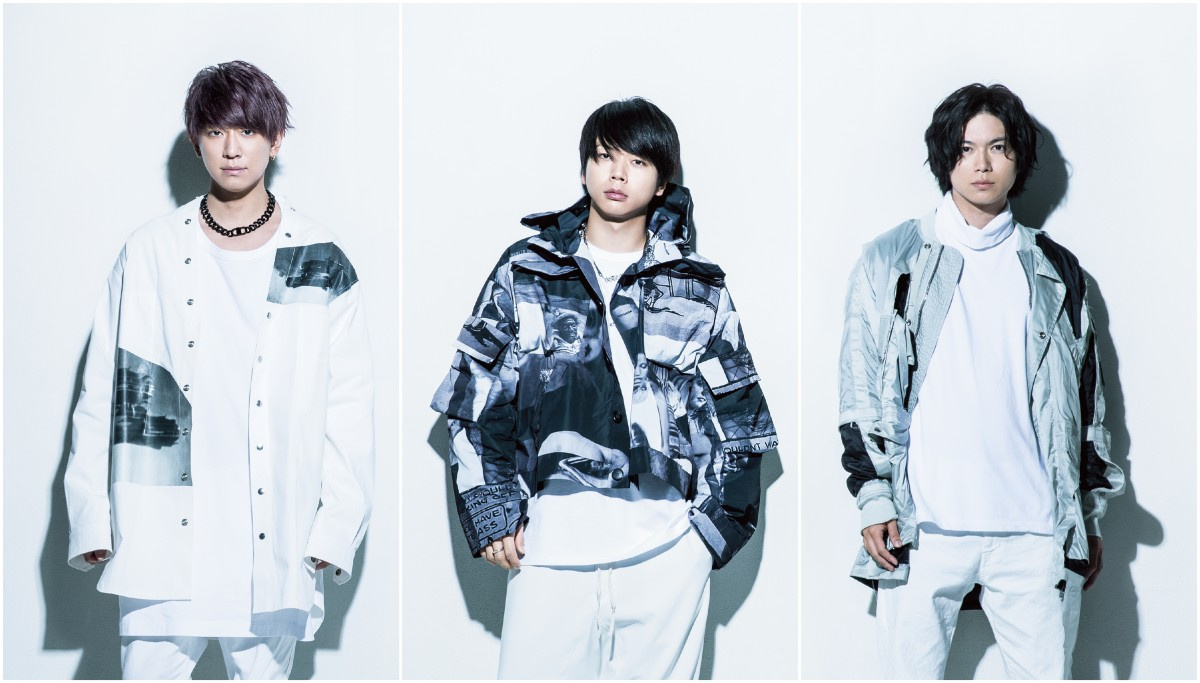 24時間テレビ News キスマイ Westが国技館でライブパフォーマンス披露へ Oricon News 24時間テレビ News キスマイ Westが国技館でライブパフォーマンス披露へ Oricon News