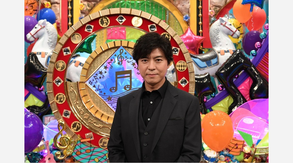 上川隆也 三ツ矢雄二と配信トークイベント 検事 佐方 と アニソン総選挙 がコラボ Oricon News 上川隆也 三ツ矢雄二と配信トークイベント 検事 佐方 と アニソン総選挙 がコラボ Oricon News