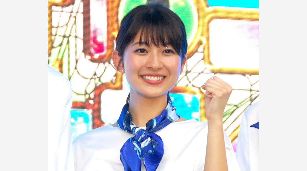 Tbs 山本里菜アナ 新型コロナ感染 発熱はなし Oricon News Tbs 山本里菜アナ 新型コロナ感染 発熱はなし Oricon News