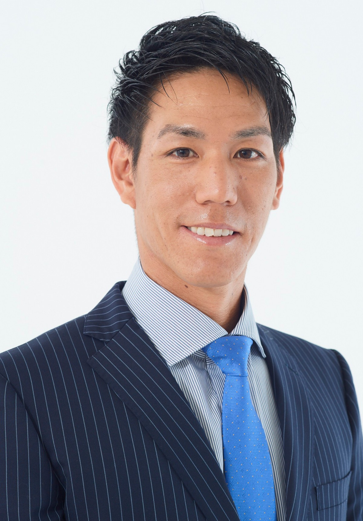 元denaの荒波翔氏 新型コロナ感染 所属事務所が発表 妻 宮崎瑠依は検査へ Oricon News 元denaの荒波翔氏 新型コロナ感染 所属事務所が発表 妻 宮崎瑠依は検査へ Oricon News