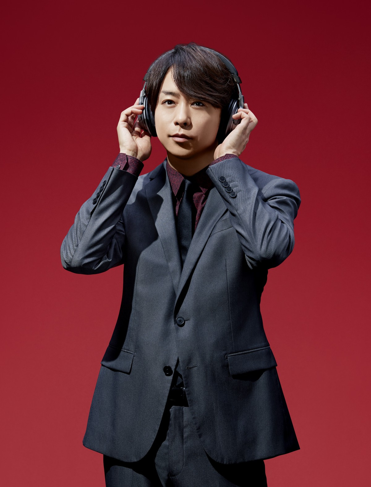 Themusicday 出演アーティスト発表 ジャニーズ勢はv6 嵐ら10組 Oricon News Themusicday 出演アーティスト発表 ジャニーズ勢はv6 嵐ら10組 Oricon News