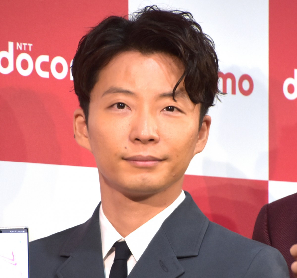 米津玄師 星野源と Miu404 トーク ニコ動投稿のきっかけ明かす 誰かに聞いてもらいたい Oricon News