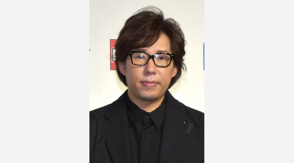 声優の日野聡が第2子女児誕生を報告 仕事に育児に邁進して参ります Oricon News 声優の日野聡が第2子女児誕生を報告 仕事に育児に邁進して参ります Oricon News