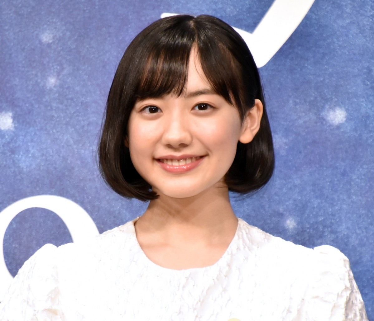 芦田愛菜 信じること を熱弁 達観ぶりに永瀬正敏ら感嘆 これ以上の答えはない Oricon News 芦田愛菜 信じること を熱弁 達観ぶりに永瀬正敏ら感嘆 これ以上の答えはない Oricon News