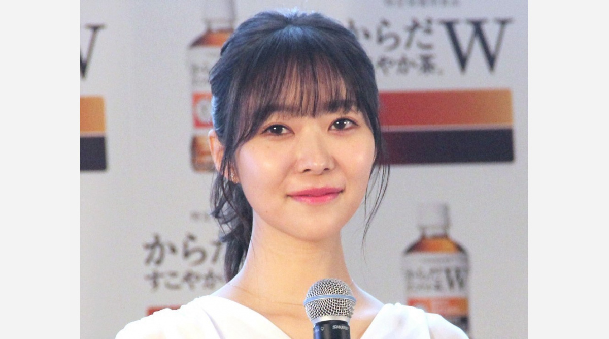 指原莉乃 ラジオ生降板宣言の小倉優香は 芸能界の仕事をいらないっていう覚悟で Oricon News