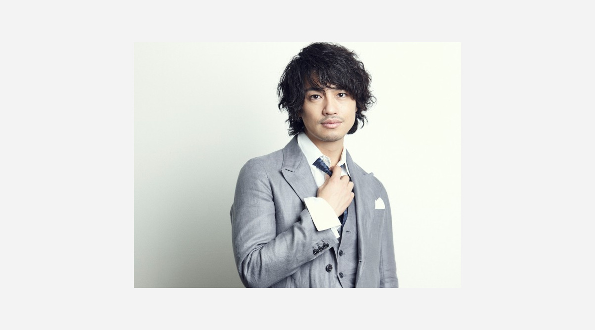 斎藤工 高校生時代の貴重写真公開 色気が溢れてる ロン毛の工さん 好き Oricon News 斎藤工 高校生時代の貴重写真公開 色気が溢れてる ロン毛の工さん 好き Oricon News