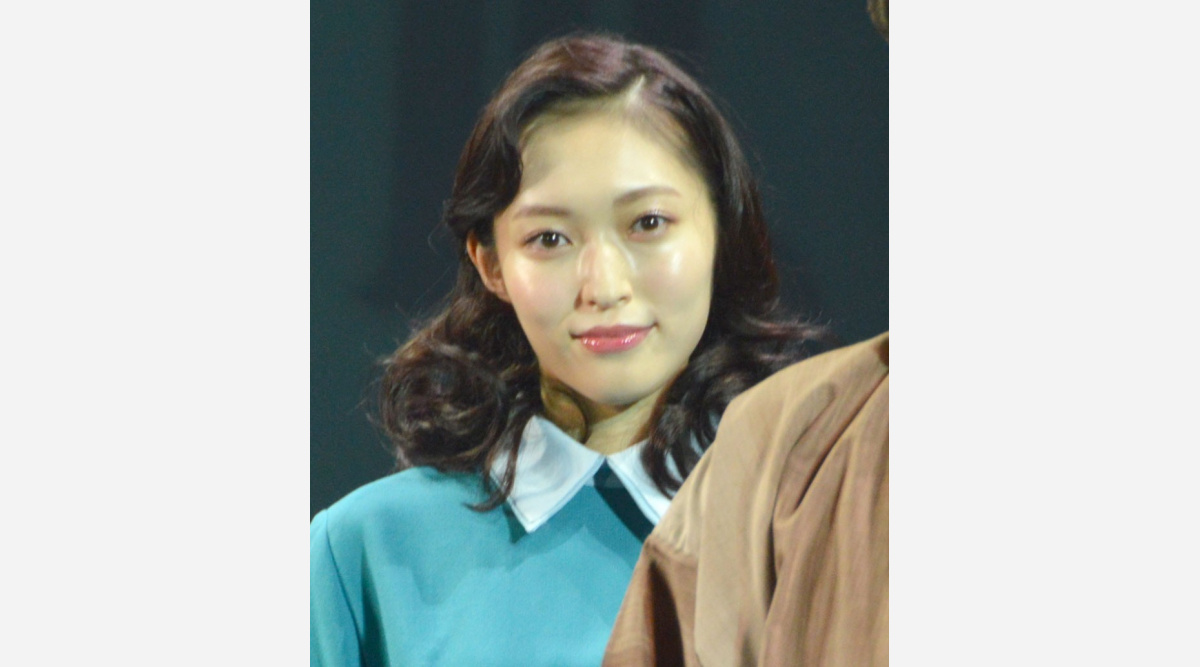 山口真帆 千原せいじらからイジられ苦笑 厳しい環境 で育ってきた Oricon News 山口真帆 千原せいじらからイジられ苦笑 厳しい環境 で育ってきた Oricon News