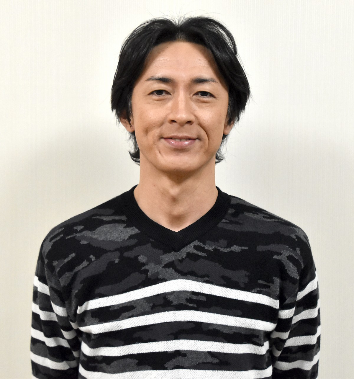 やべっちfc 9月で終了 18年半の歴史に幕 矢部浩之らに感謝 Oricon News やべっちfc 9月で終了 18年半の歴史に幕 矢部浩之らに感謝 Oricon News