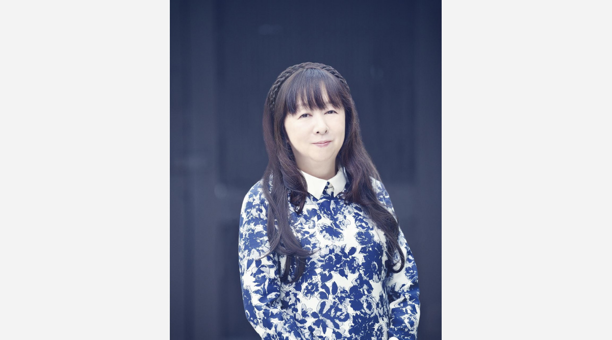 谷山浩子 乳がん公表 リラックスして前向きに 治療に臨みます 来年春ごろまでコンサートは見送り Oricon News 谷山浩子 乳がん公表 リラックスして前向きに 治療に臨みます 来年春ごろまでコンサートは見送り Oricon News