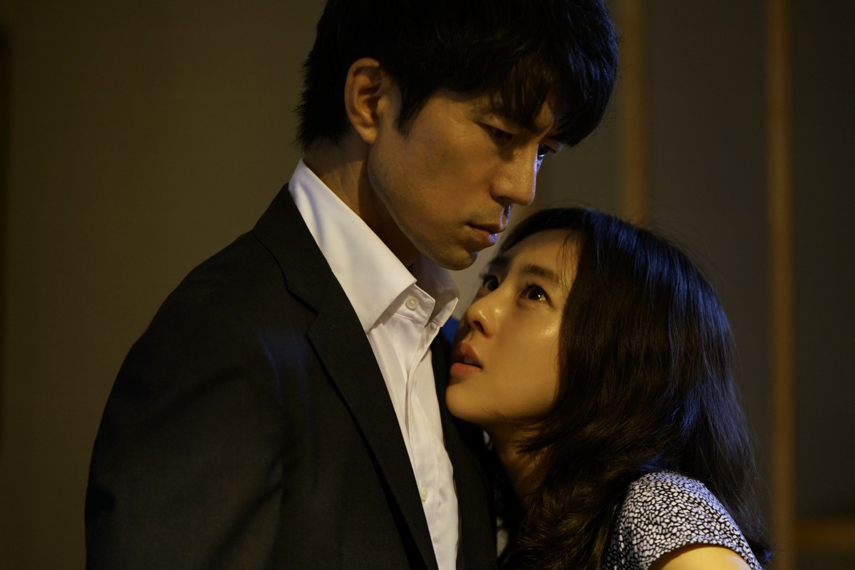 仲村トオル 妻を失った精神科医で映画主演 女の嫉妬と復讐劇を描く Oricon News 仲村トオル 妻を失った精神科医で映画主演 女の嫉妬と復讐劇を描く Oricon News